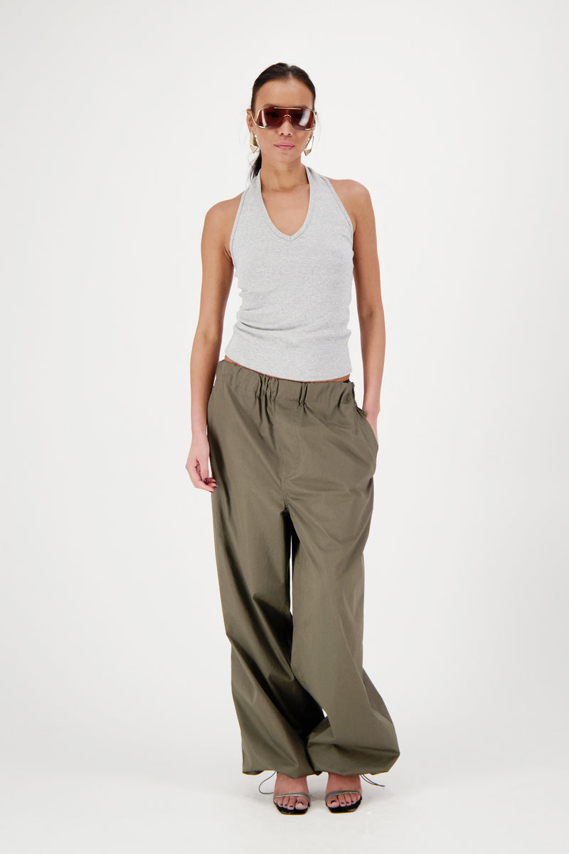 THE HARPER PANT