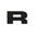 RAE Antwerp logo