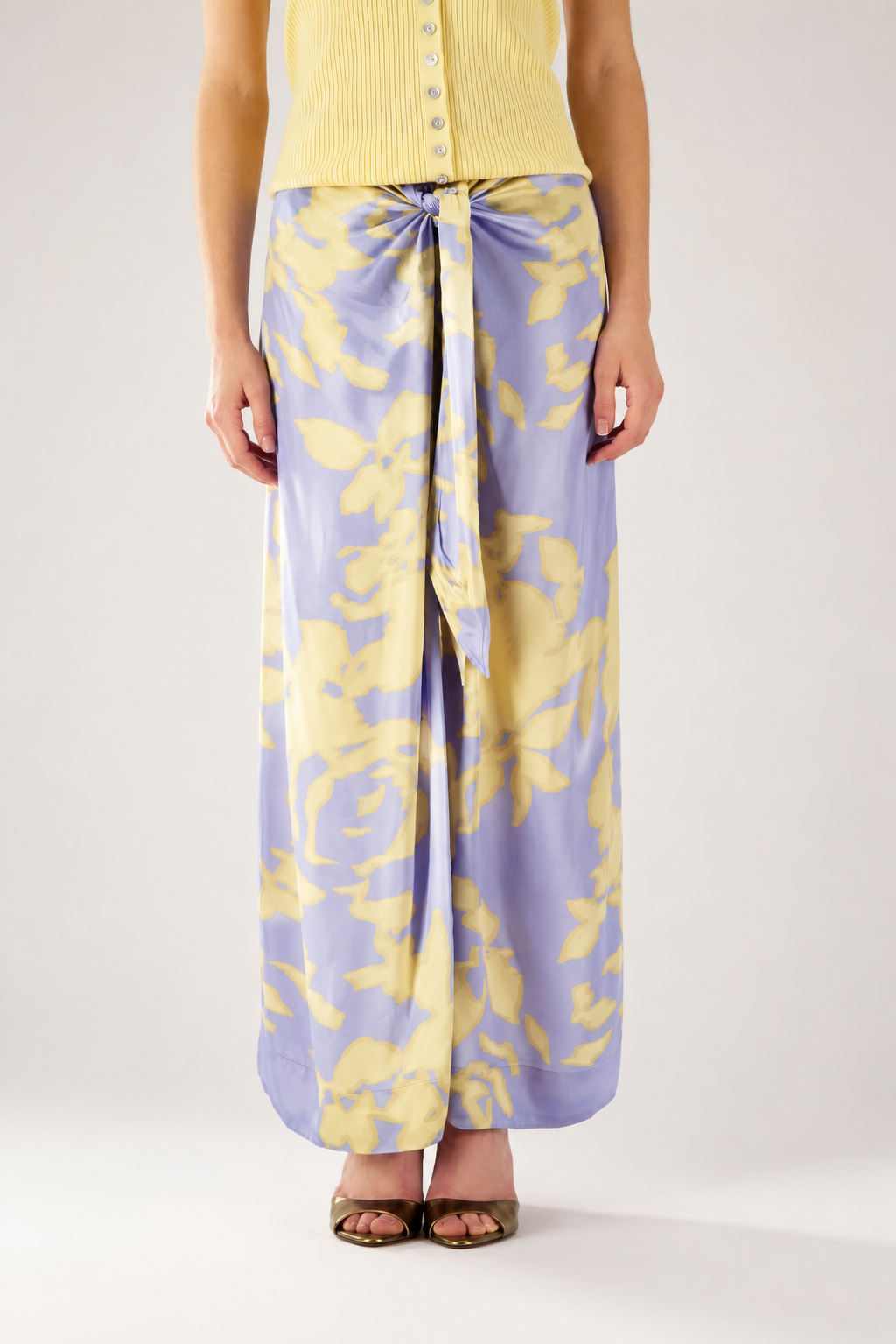 JASMINE SKIRT