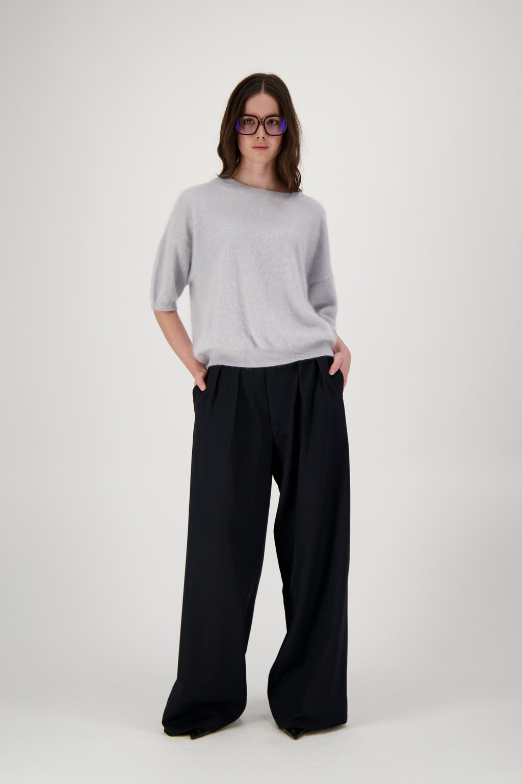 THE TOKYO PANT