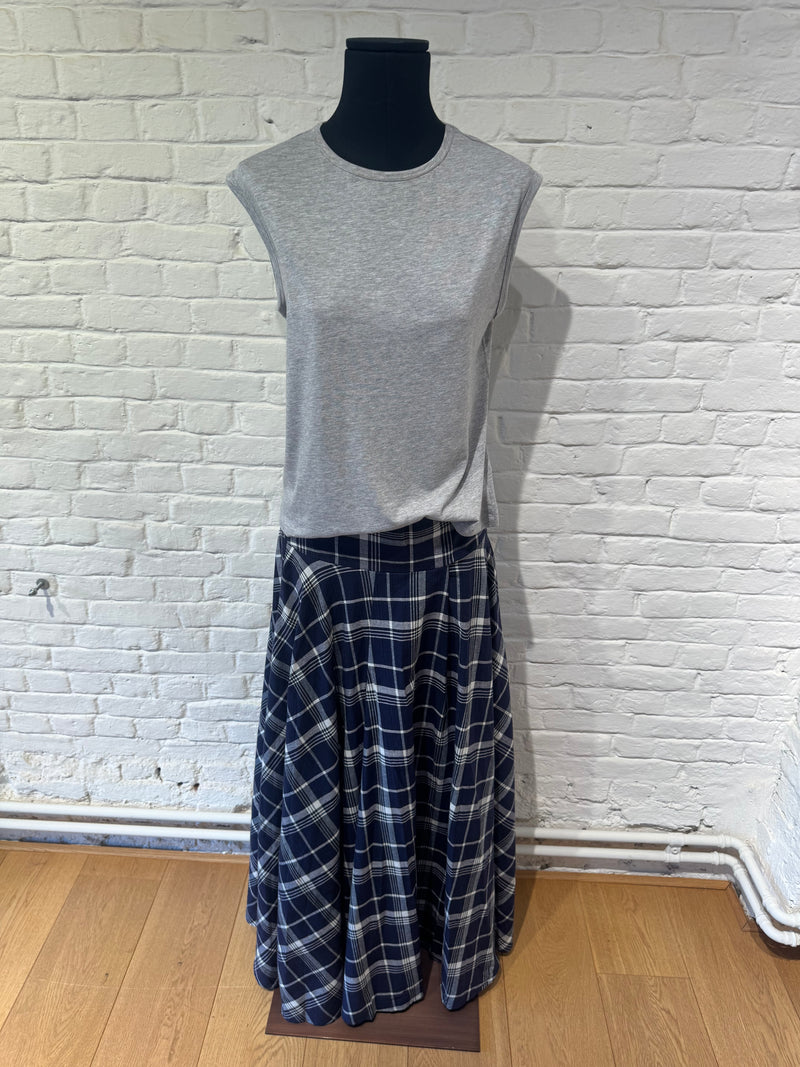 THE RAVE SKIRT - LIMITED EDITION