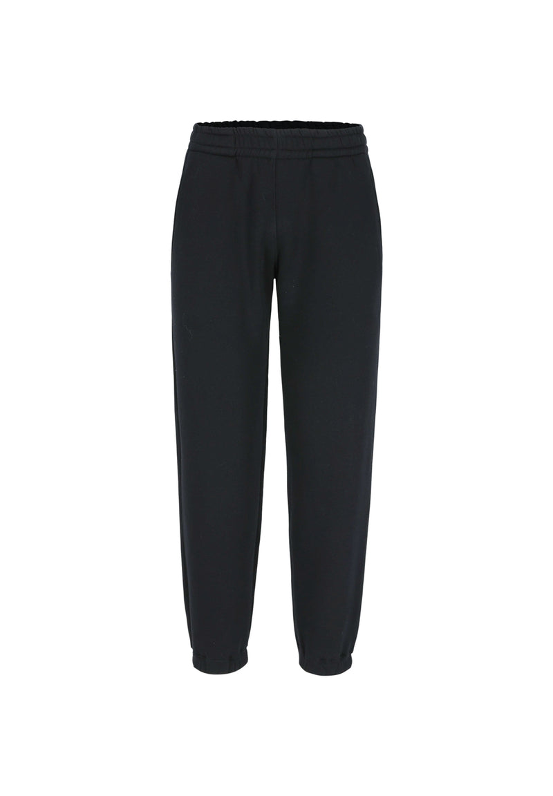 THE ANDERSON PANT NAVY