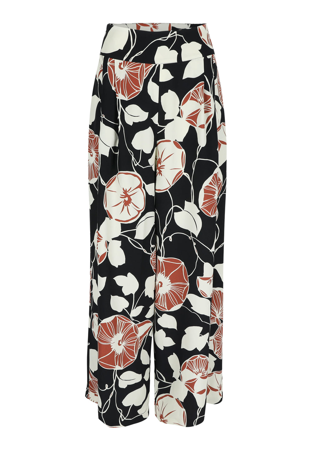 THE APHRODITE PANT