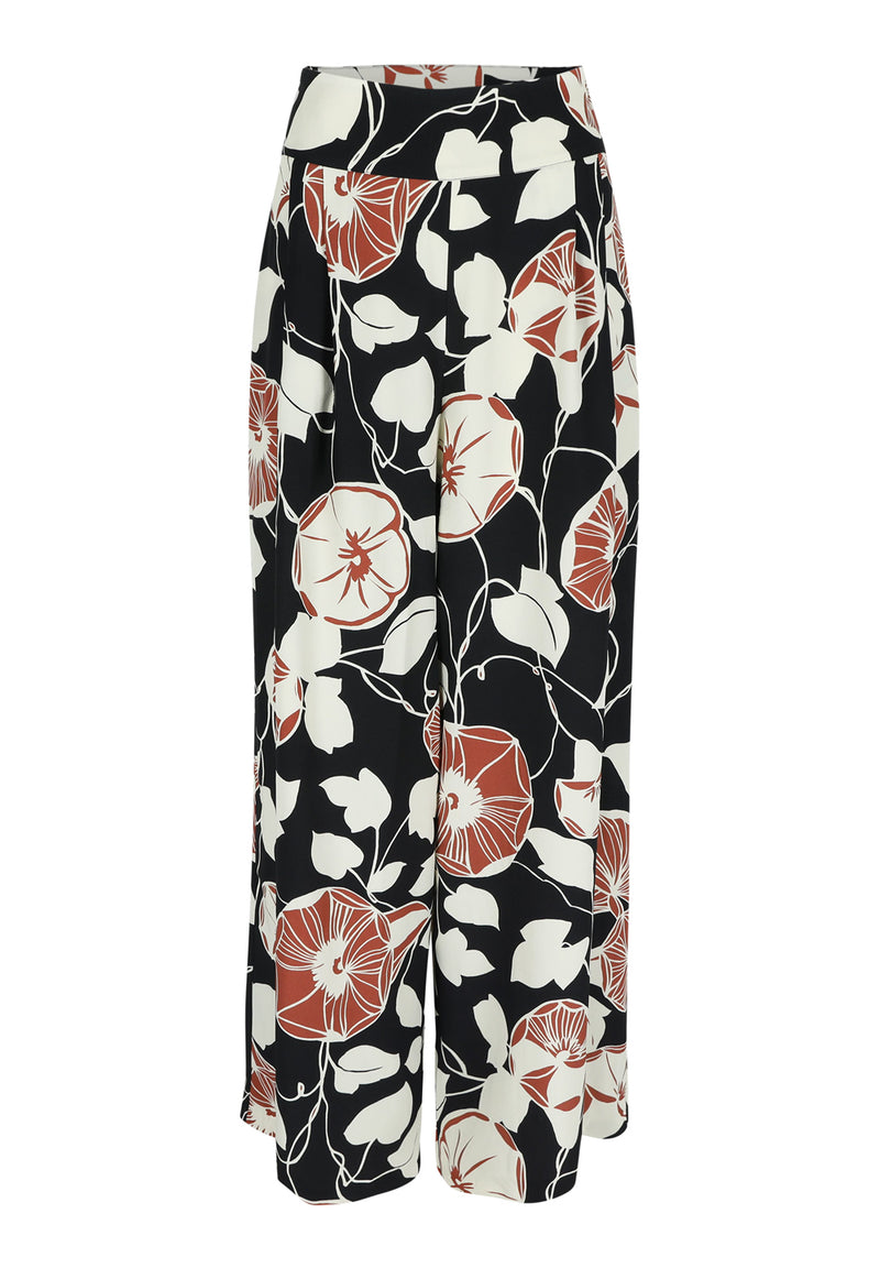 THE APHRODITE PANT