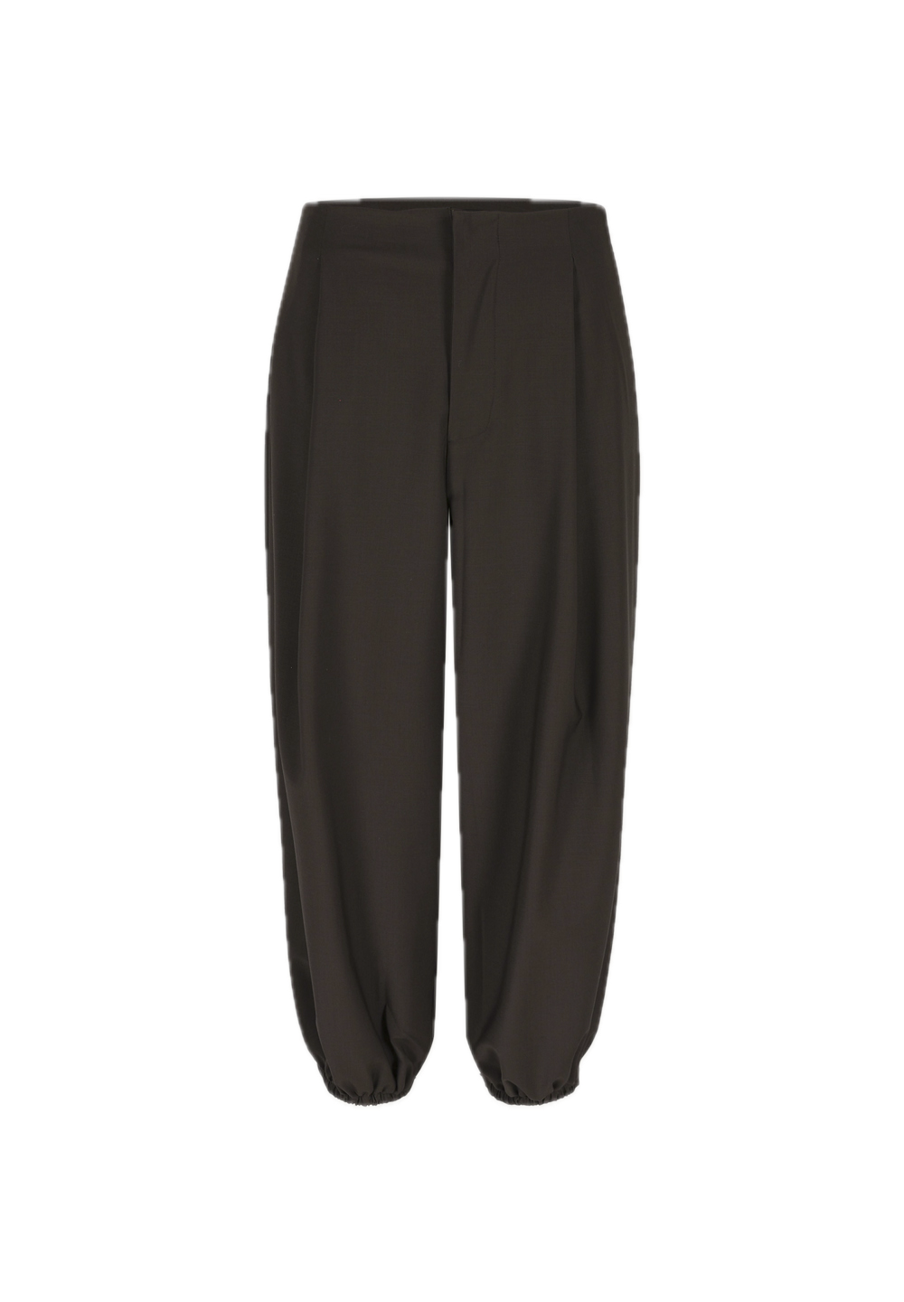 DANIELLA PANT