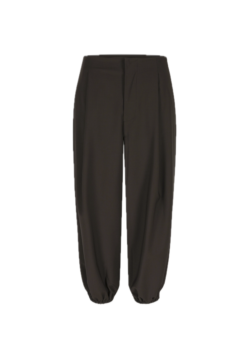 DANIELLA PANT