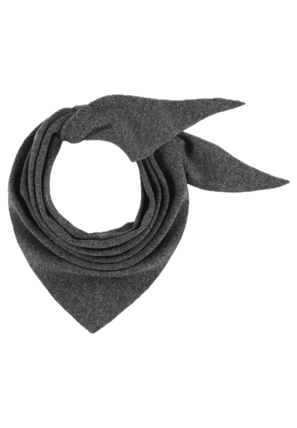 CASHMERE BANDANA
