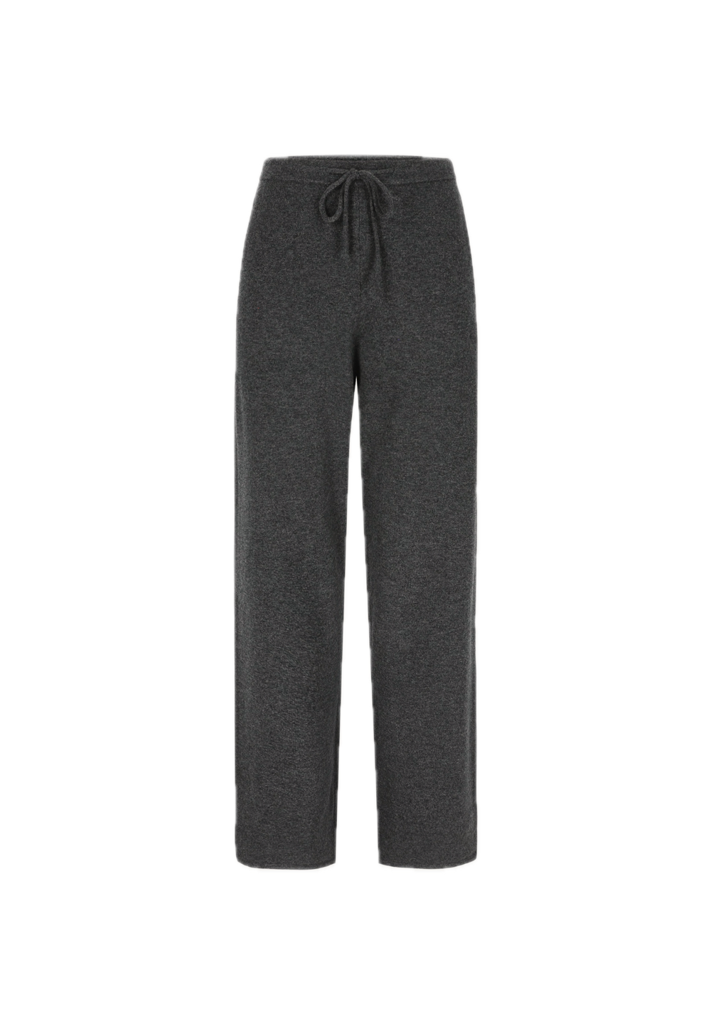 ALICIA PANT