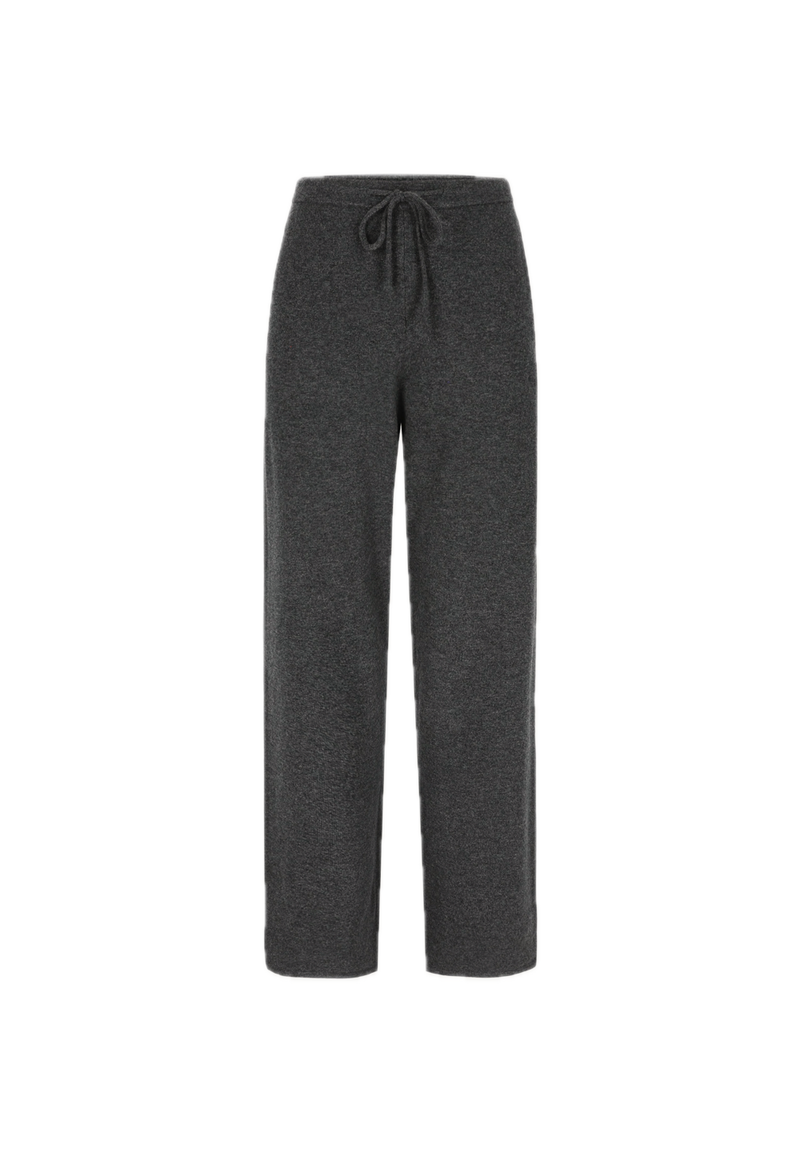 ALICIA PANT