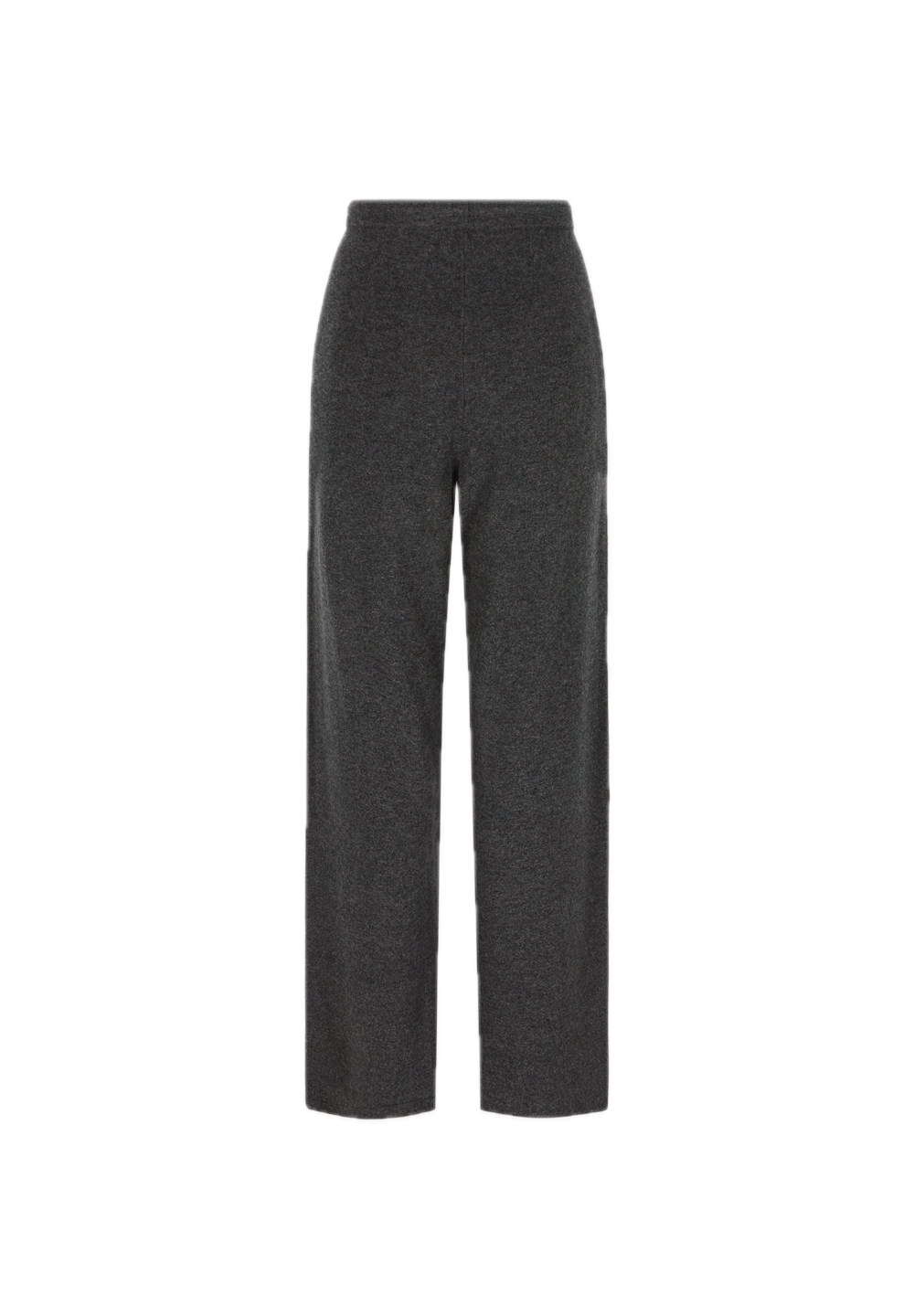 ALICIA PANT