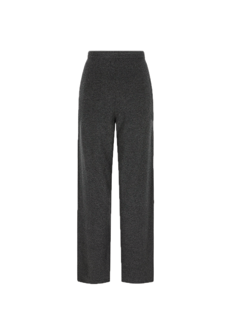 ALICIA PANT