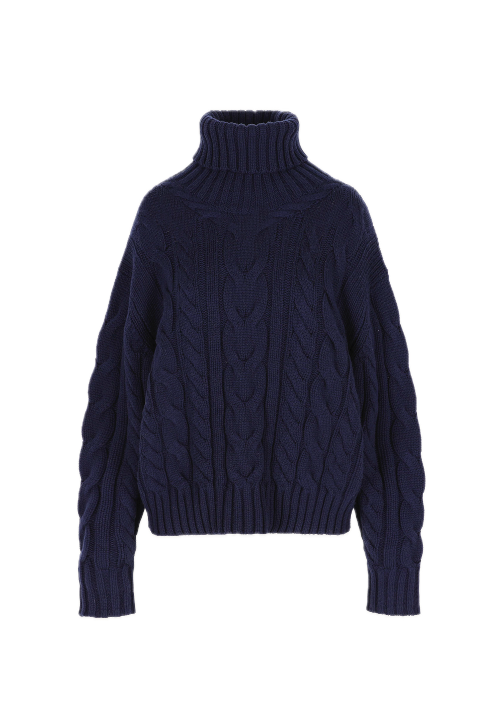 ASPEN SWEATER