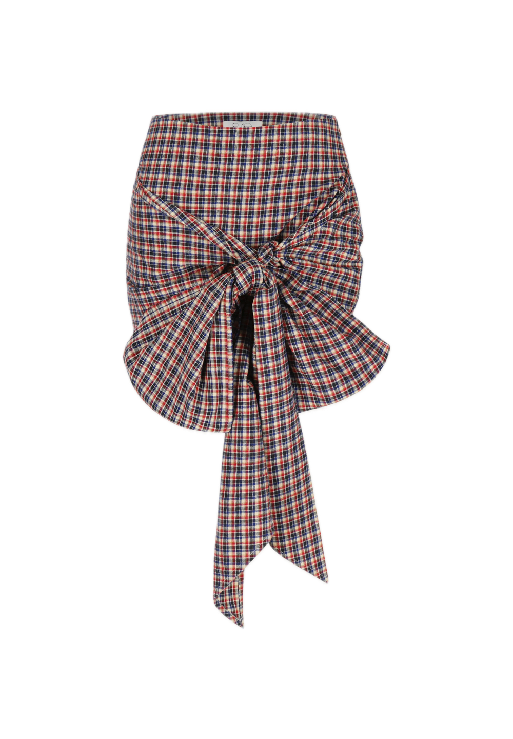 BOBBY SKIRT