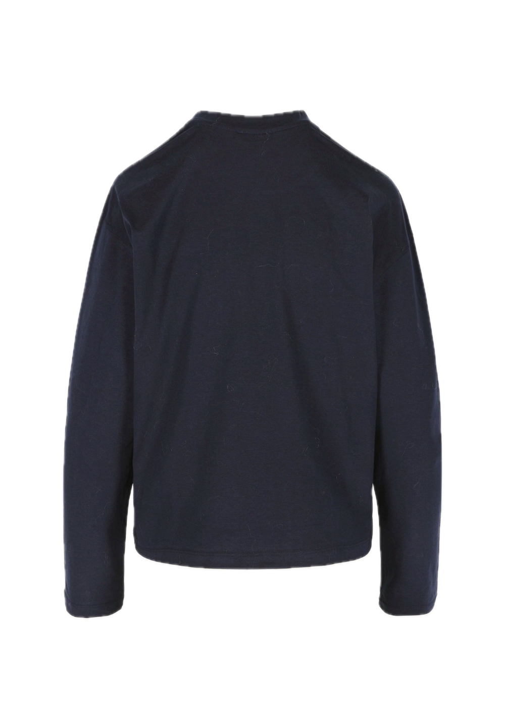 CAMERON T-SHIRT