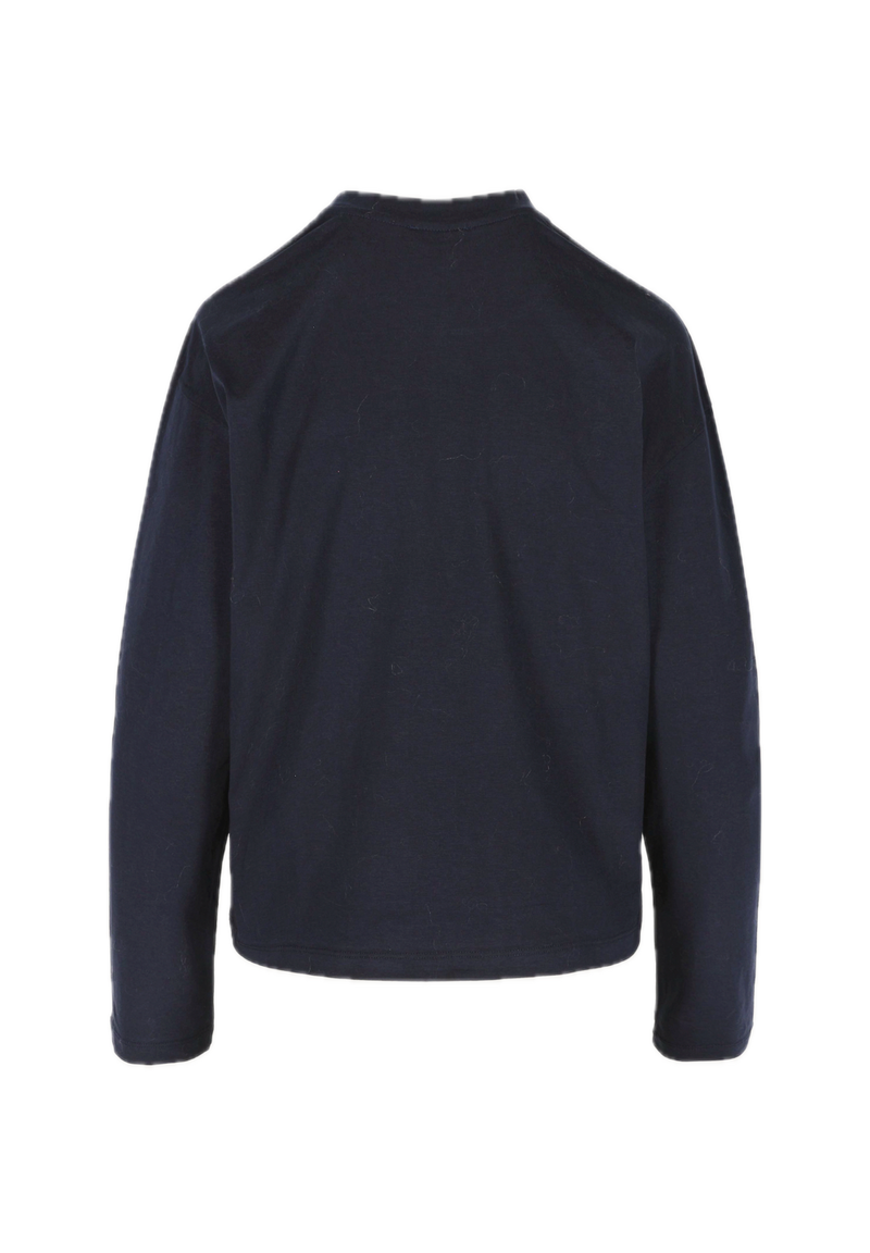CAMERON T-SHIRT