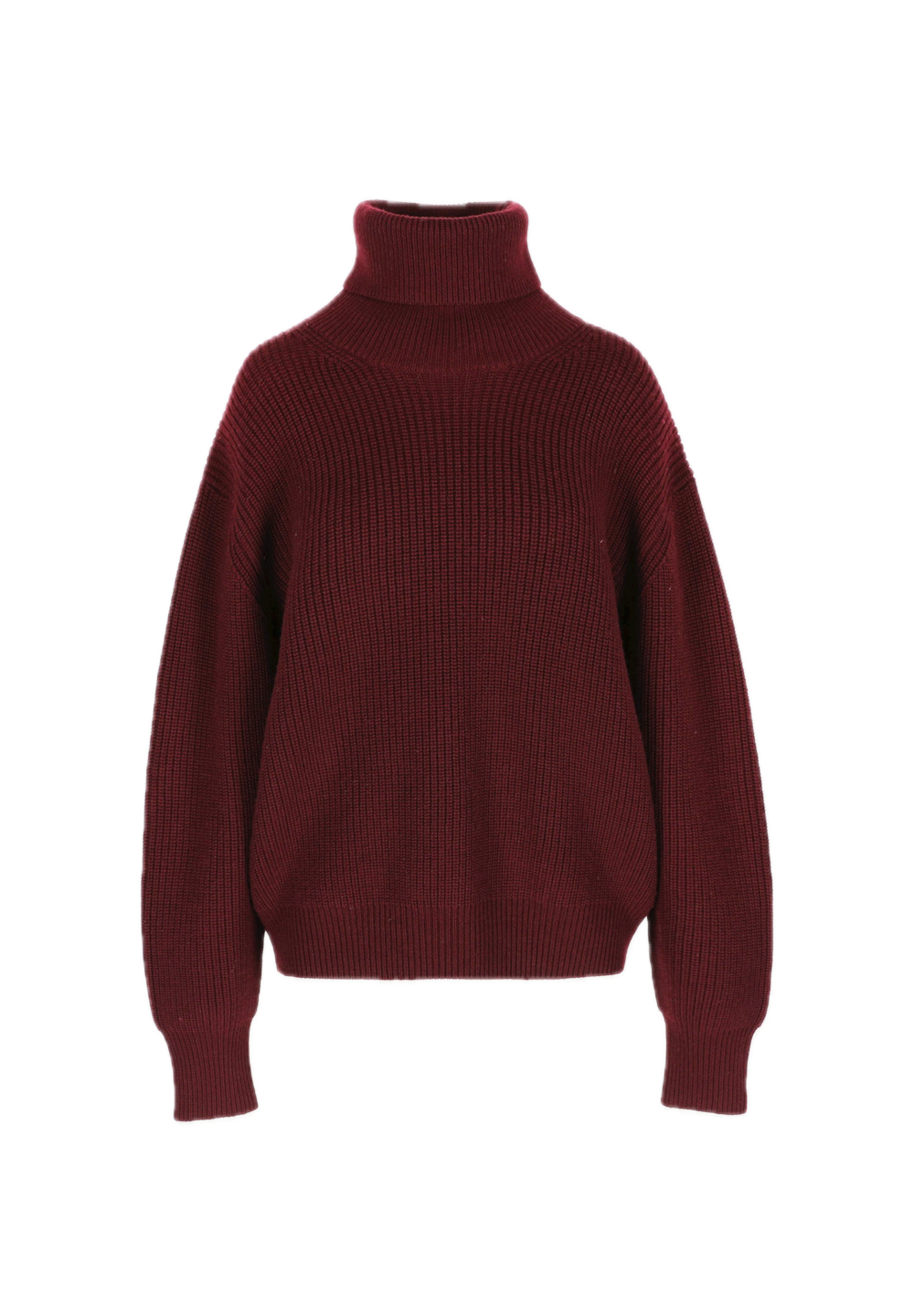 CAROL SWEATER