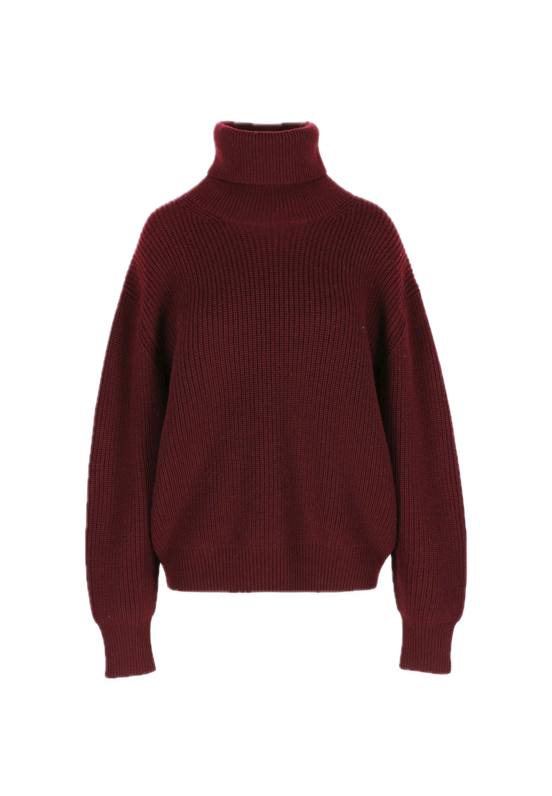 CAROL SWEATER