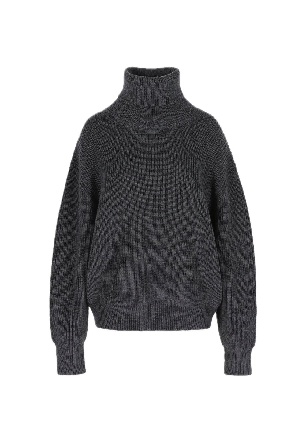 CAROL SWEATER