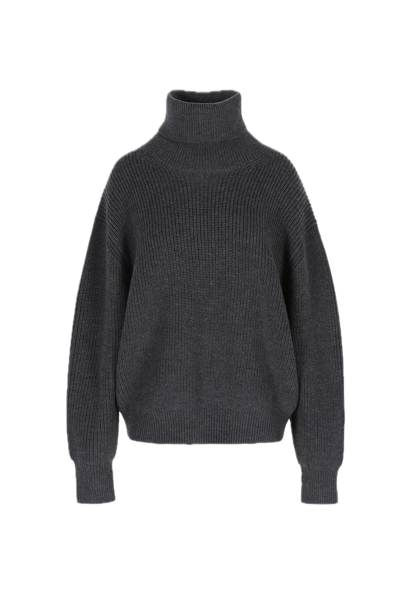 CAROL SWEATER