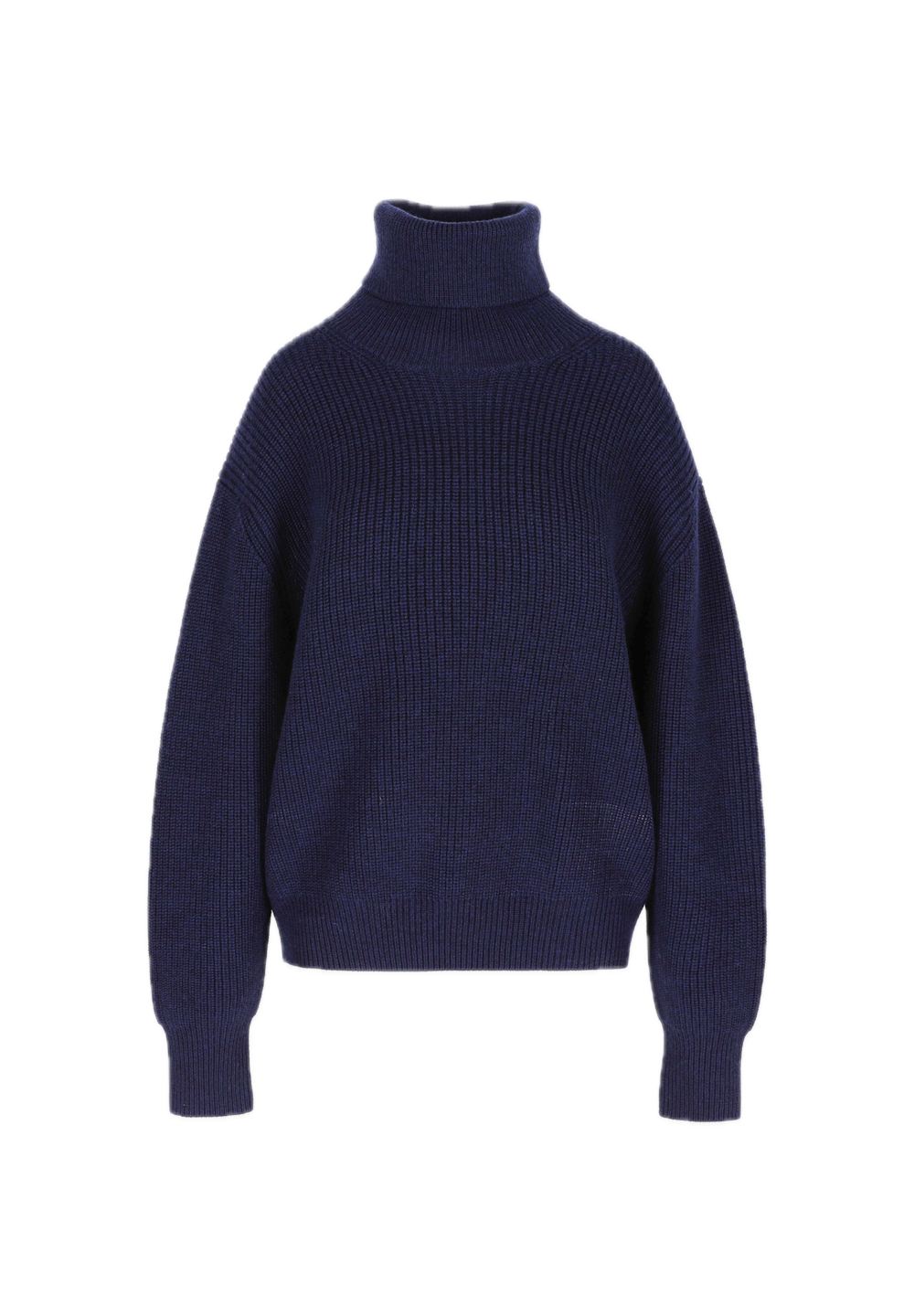 CAROL SWEATER