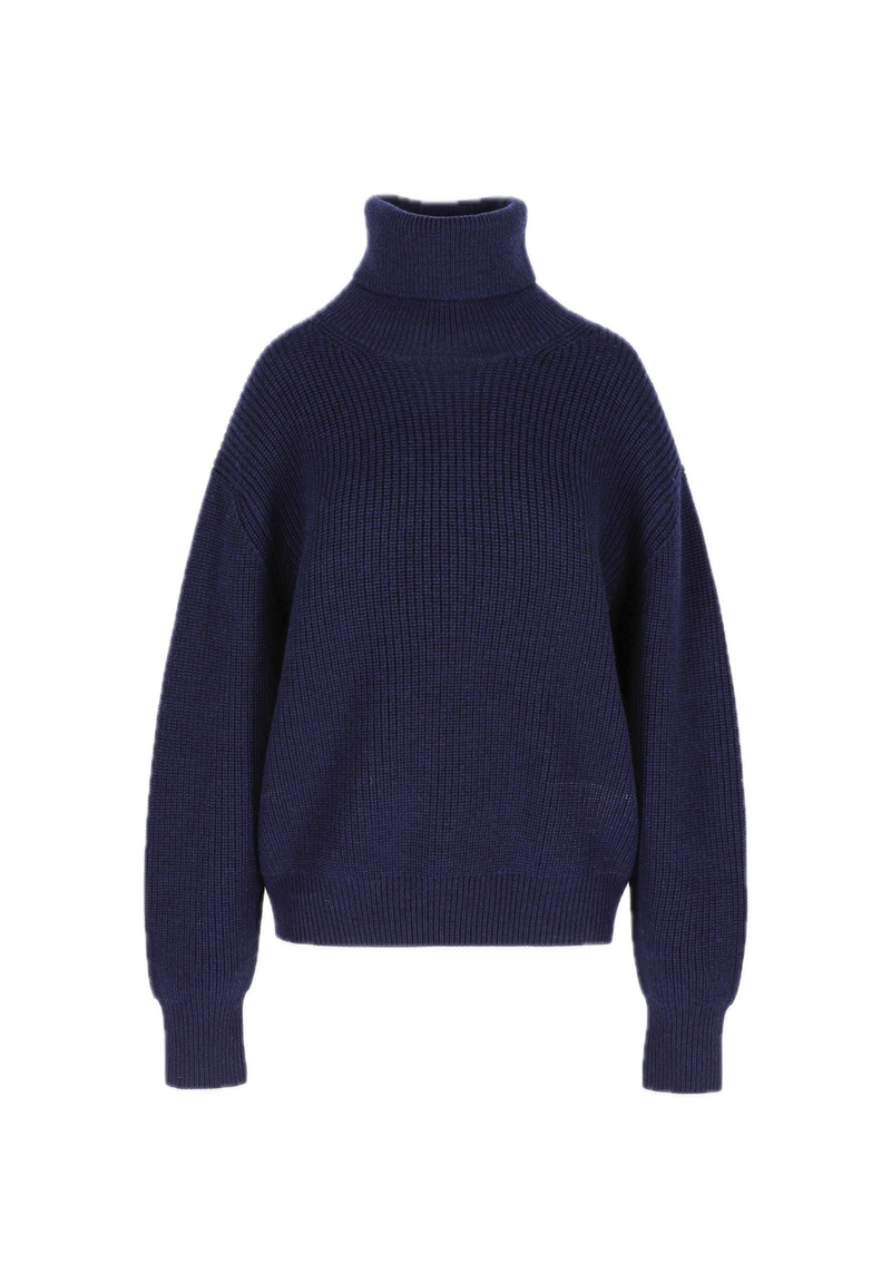 CAROL SWEATER
