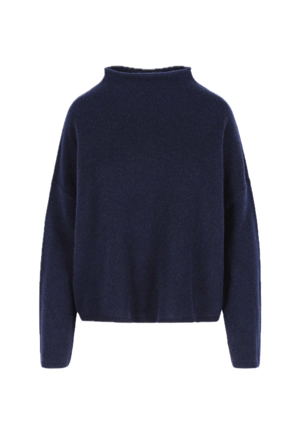 CHARLIE SWEATER