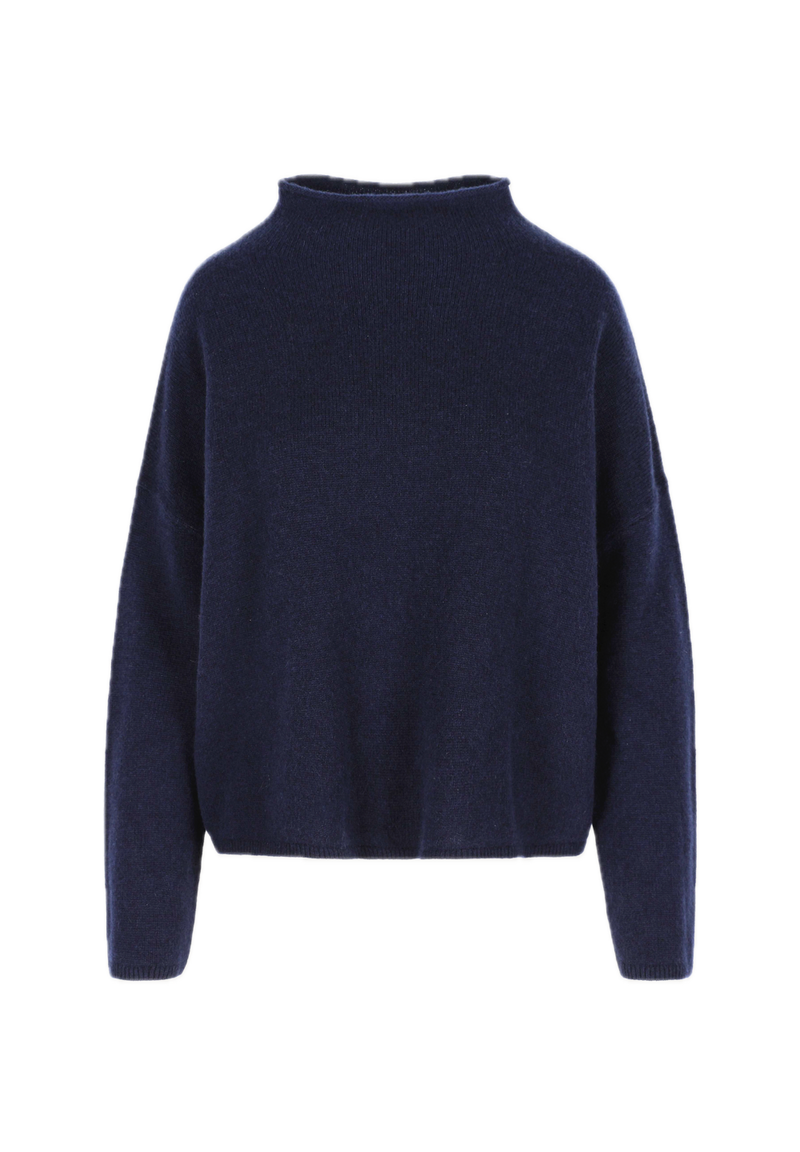 CHARLIE SWEATER