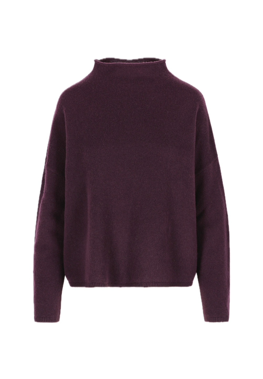 CHARLIE SWEATER