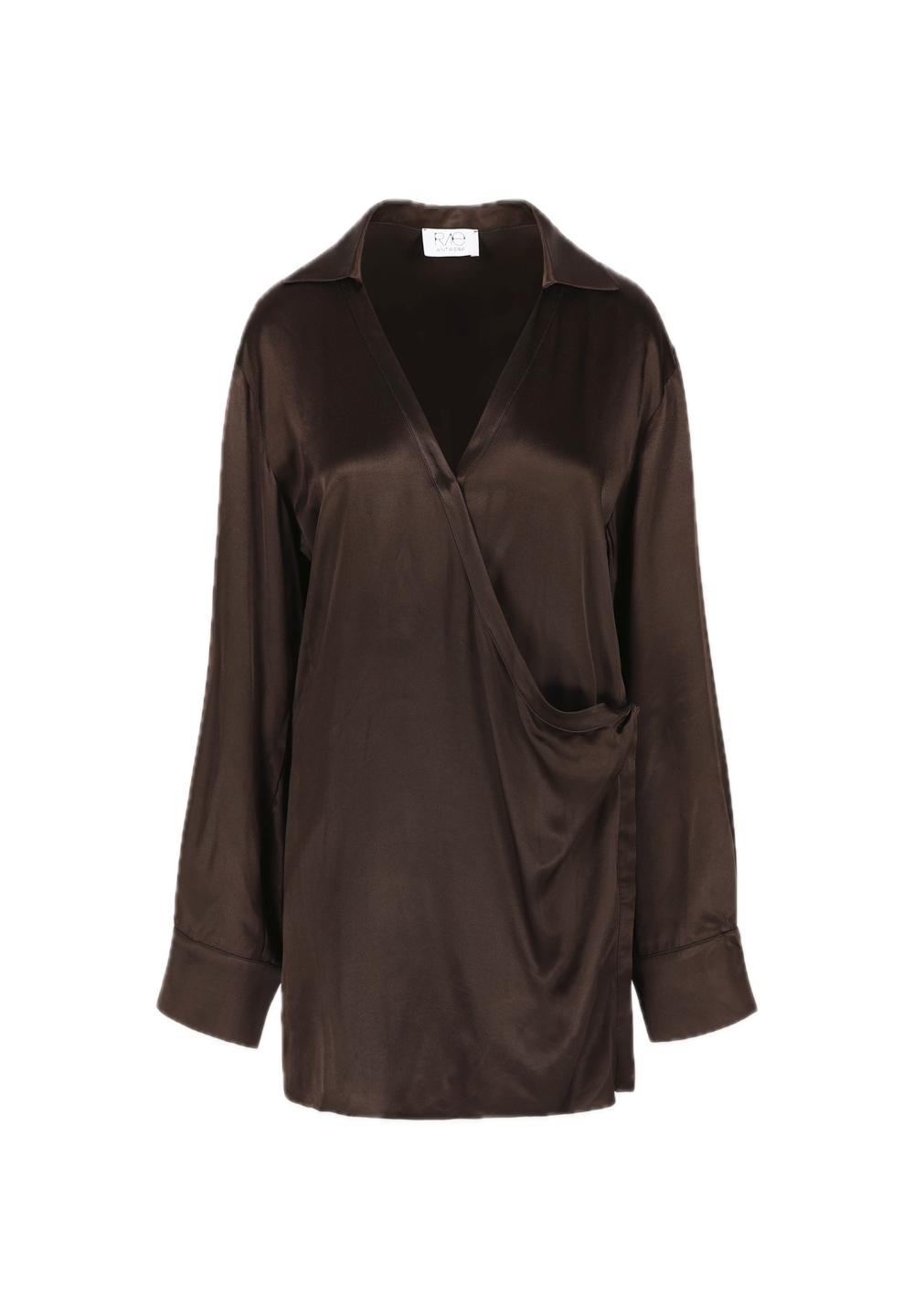 CYNTHIA DRESS