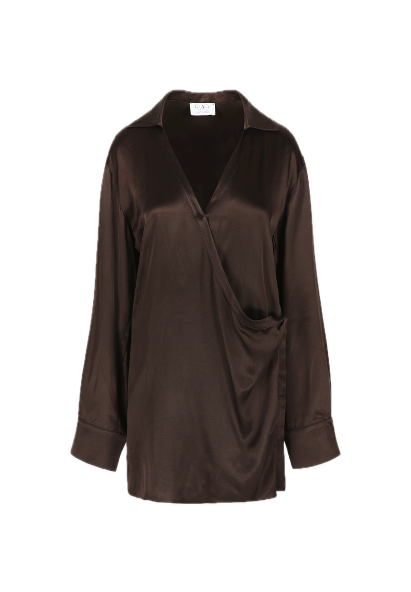 CYNTHIA DRESS