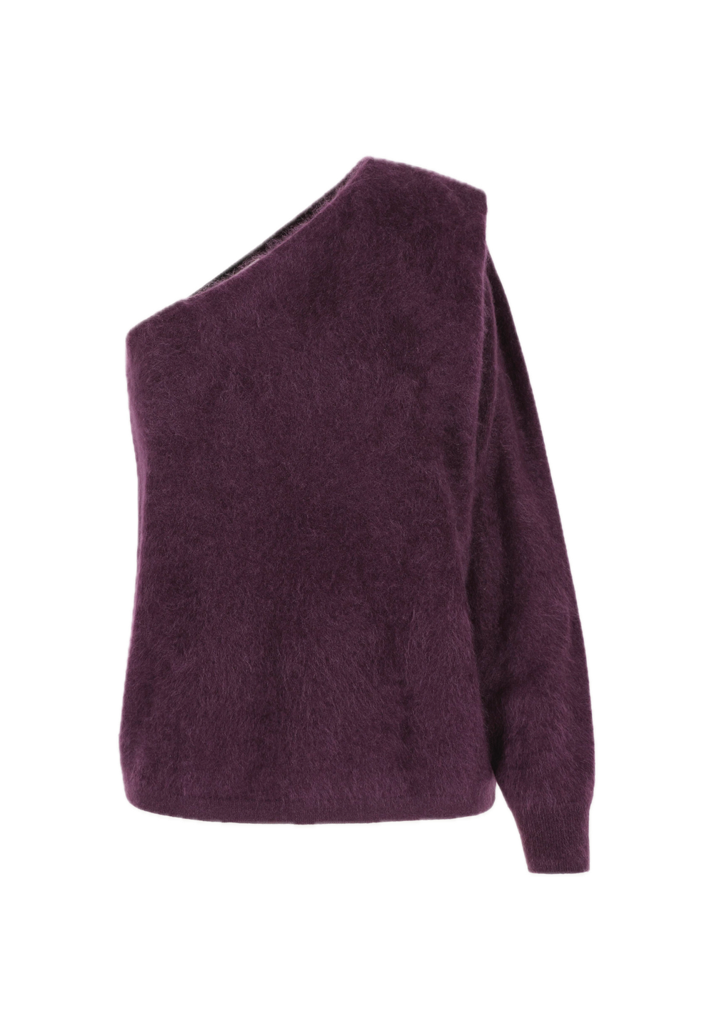DAPHNE TOP