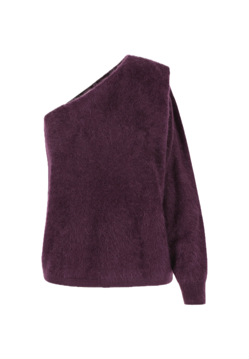 DAPHNE TOP