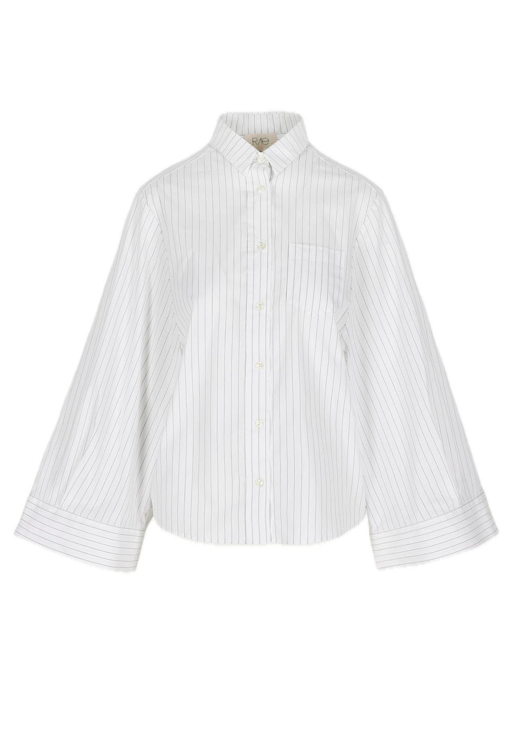 DOROTHY SHIRT