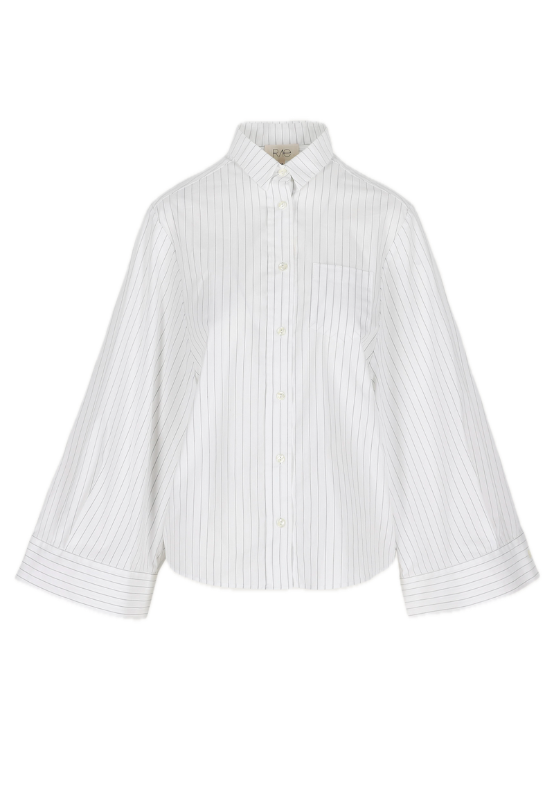 DOROTHY SHIRT