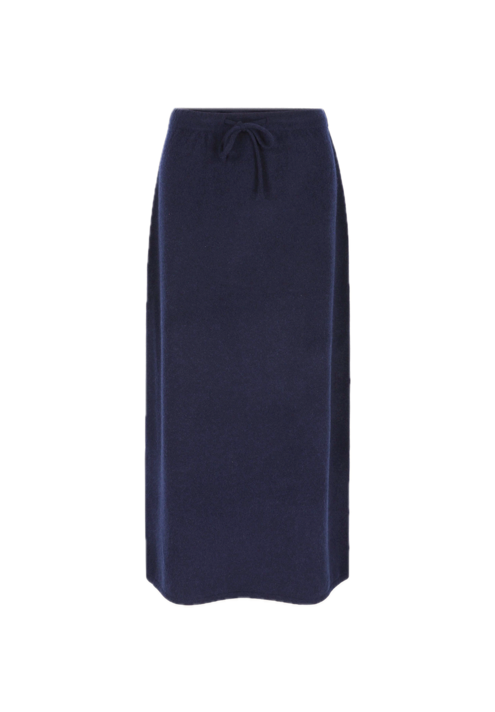 DRE SKIRT