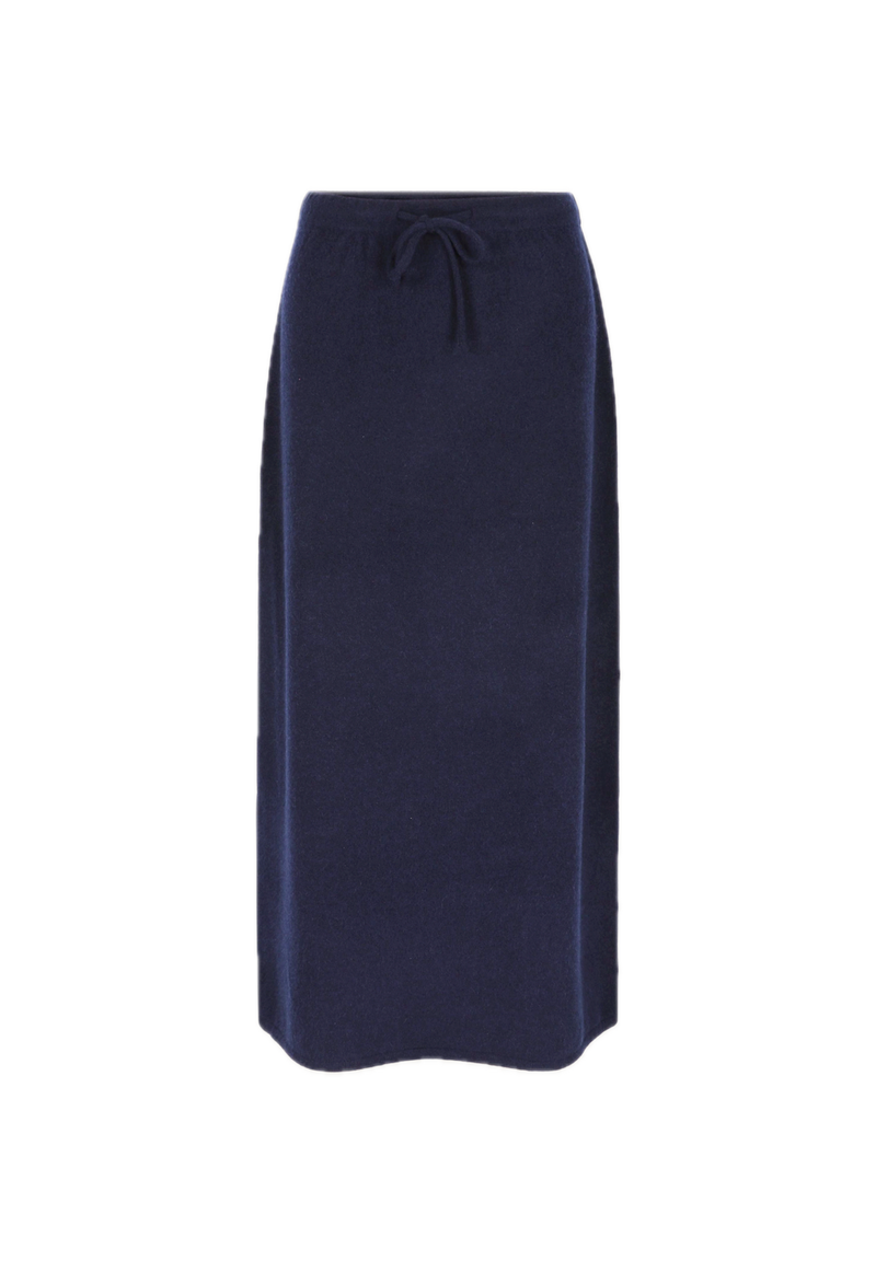 DRE SKIRT