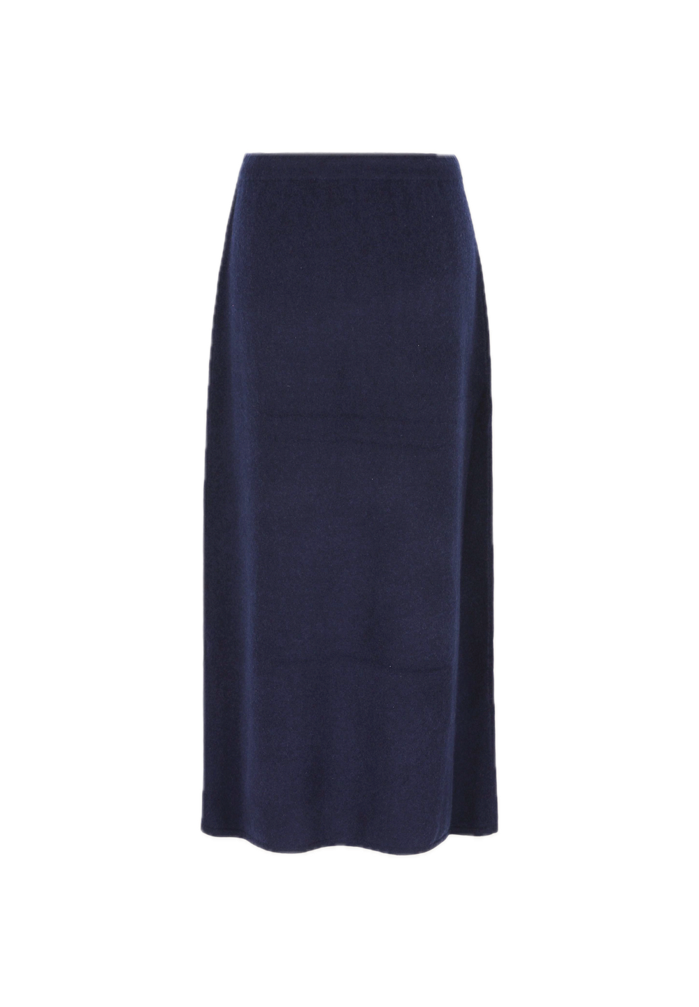 DRE SKIRT