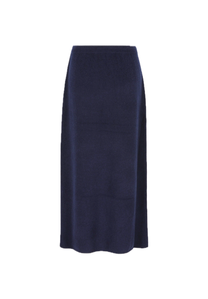 DRE SKIRT