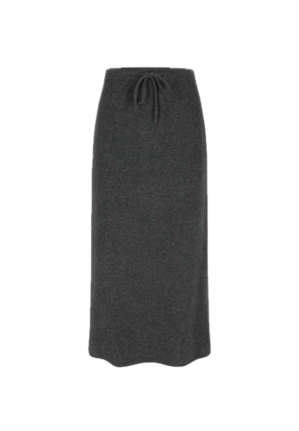 DRE SKIRT