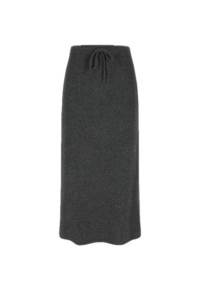 DRE SKIRT