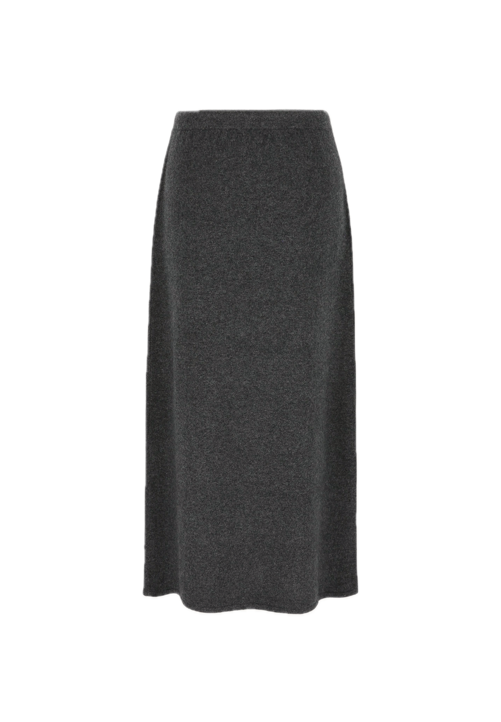 DRE SKIRT