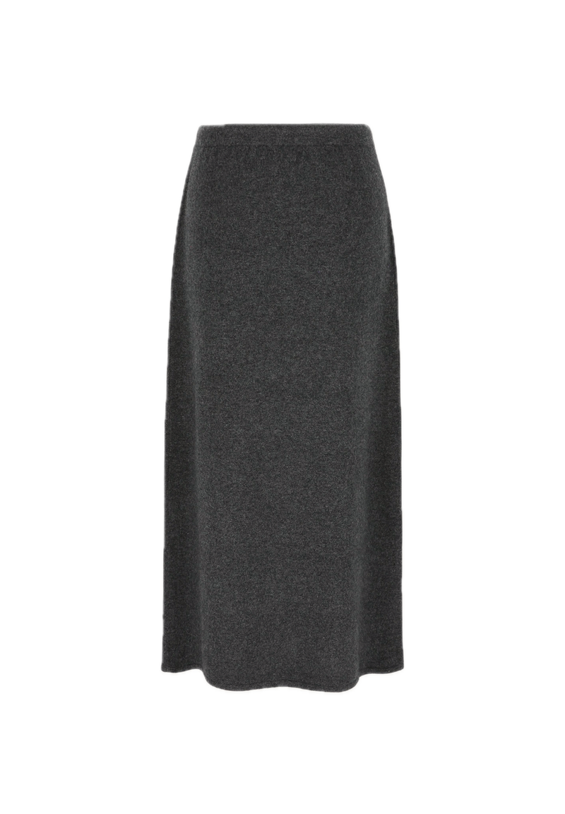DRE SKIRT