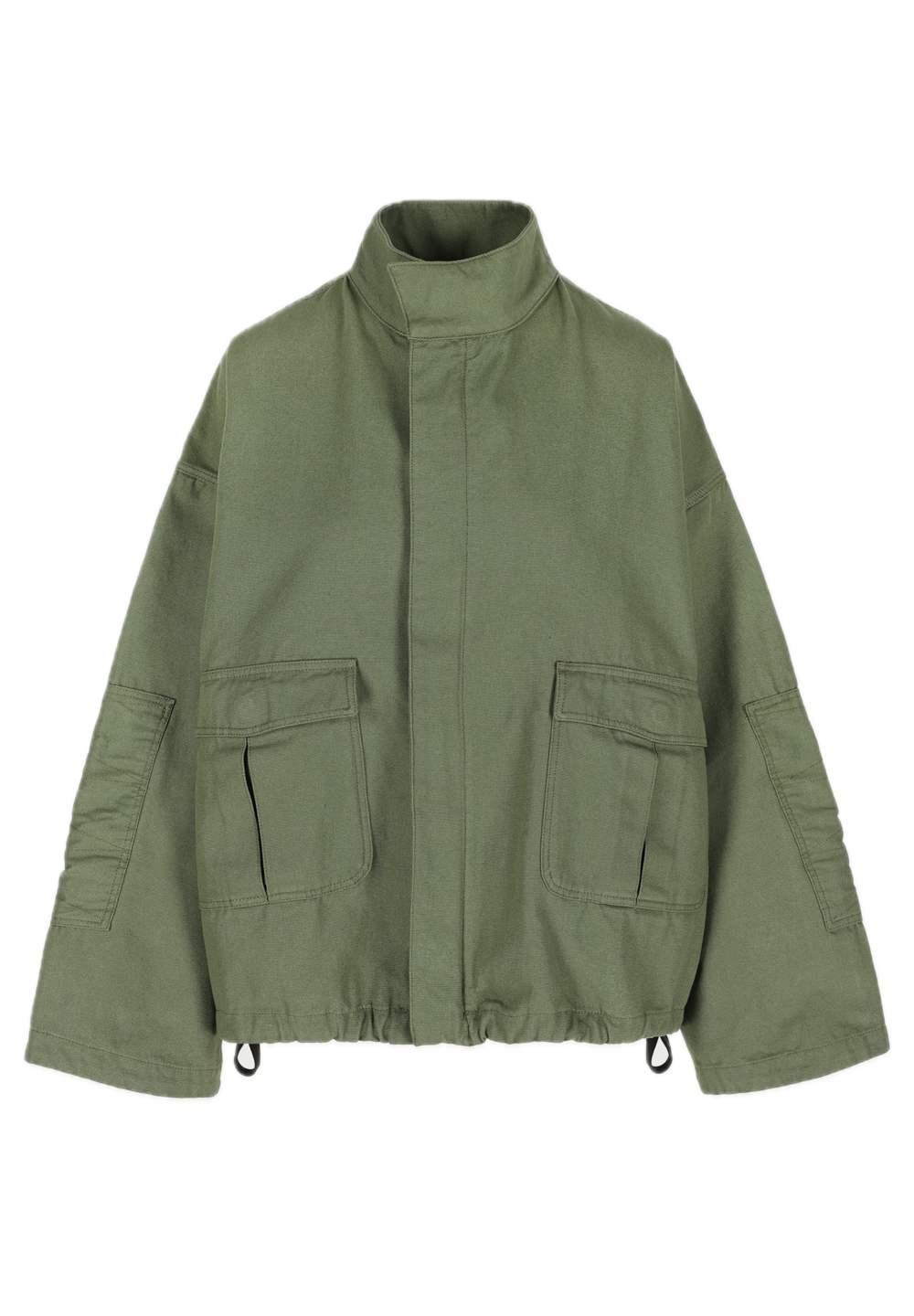 ELS JACKET