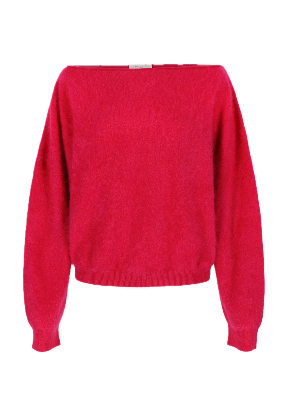 ERIKA SWEATER