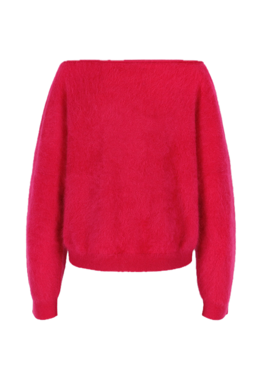 ERIKA SWEATER