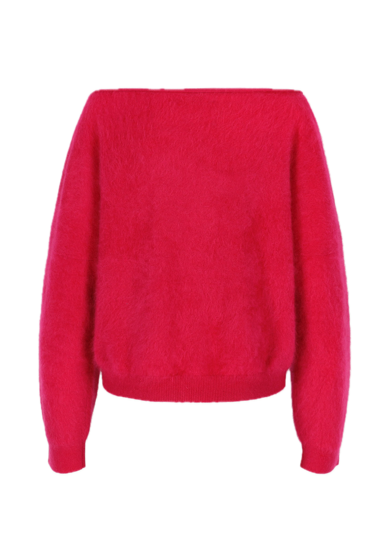 ERIKA SWEATER