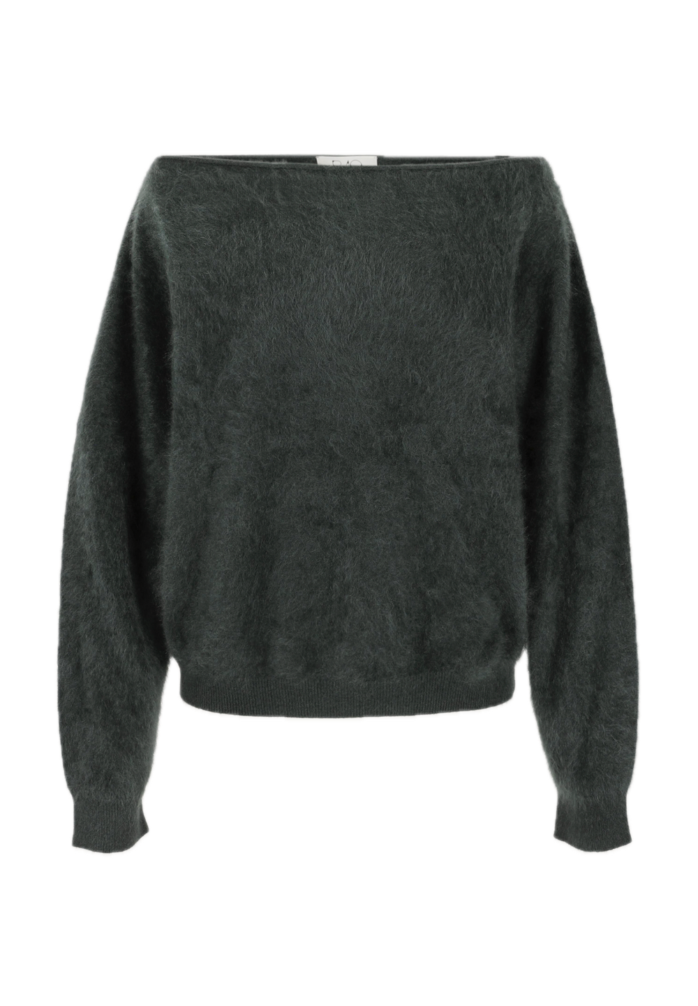 ERIKA SWEATER