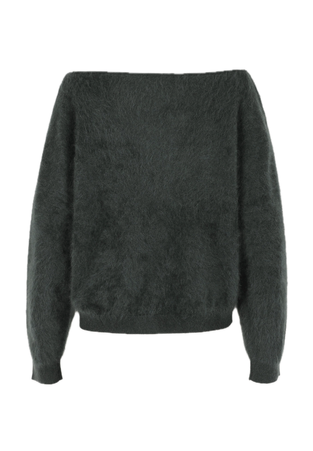 ERIKA SWEATER