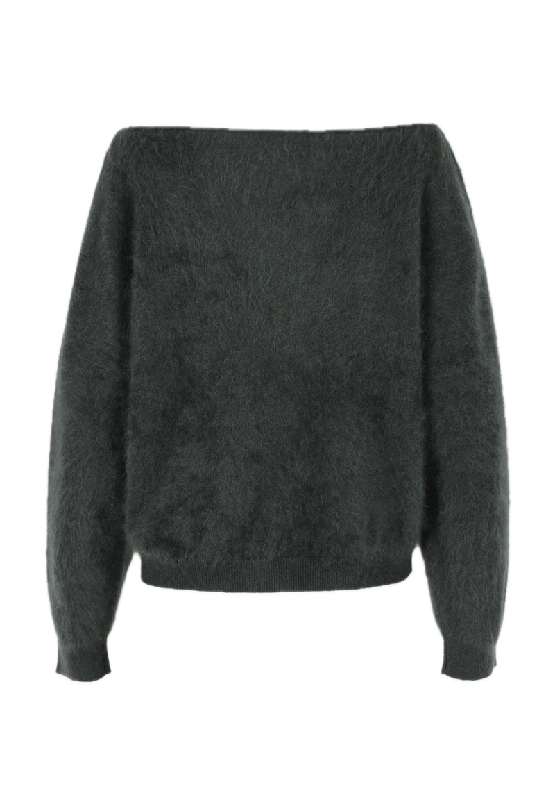 ERIKA SWEATER