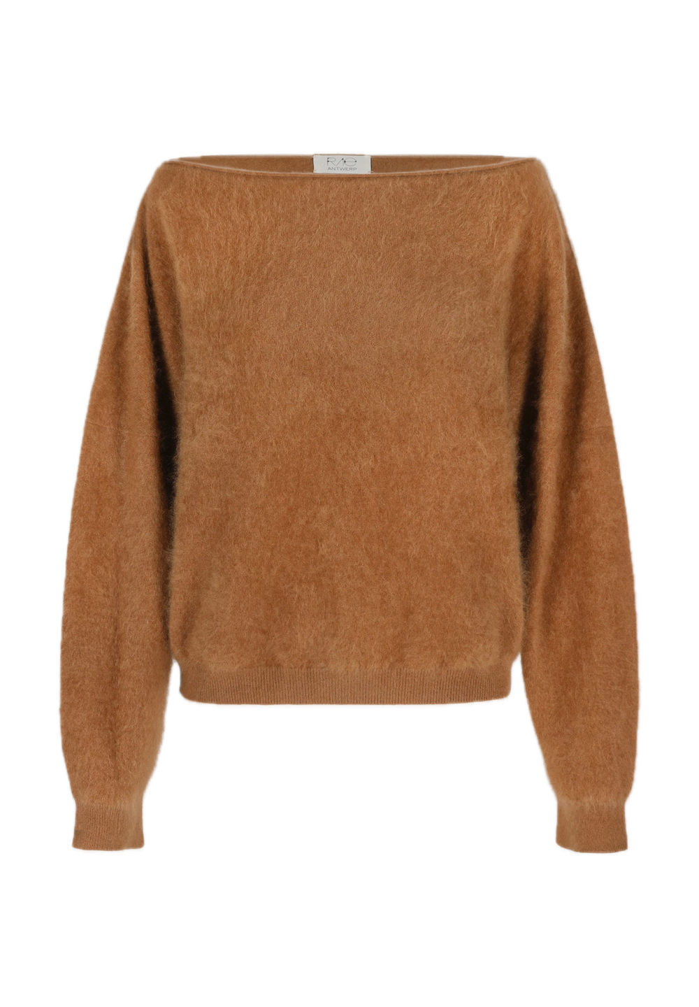 ERIKA SWEATER